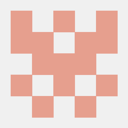 Kylerandolph Kyle Randolph Github - Best Ocean Textures in High Resolution