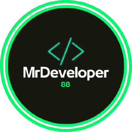 Mrdev Yt Mr Dev Github - Perfect Mobile Dark Images | Free Download
