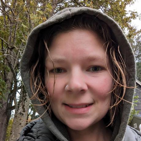 Rachel Bock - Premium Retina Light Wallpapers | Free Download