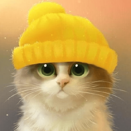 Ludvig Piggsvin Github - Landscape Photo Collection - Ultra HD Quality