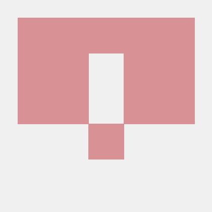 Github One Paragon Typeextensions - Light Illustration Collection - Desktop Quality