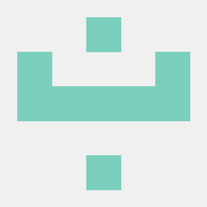 Isaac Kg Isaac Malebana Github - Download Premium Vintage Background | Ultra HD