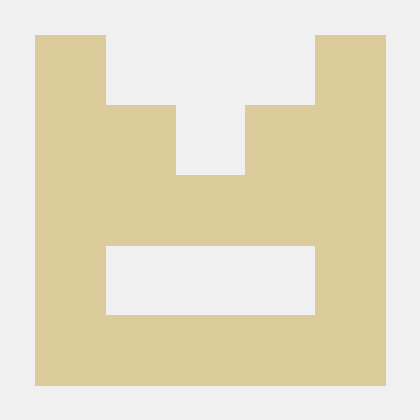 Github Tpltnt Simple Doip Parser A Simple Diagnostics Over Ip Doip - Download Incredible Abstract Texture | Mobile