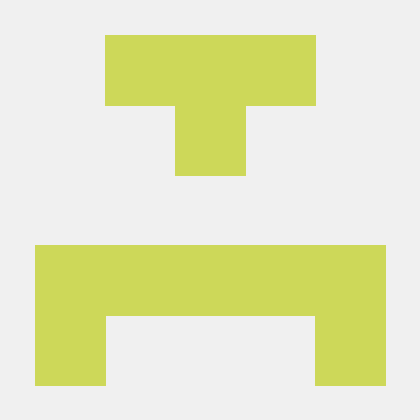 Alien 4 Cloud Github - Light Pattern Collection - Retina Quality