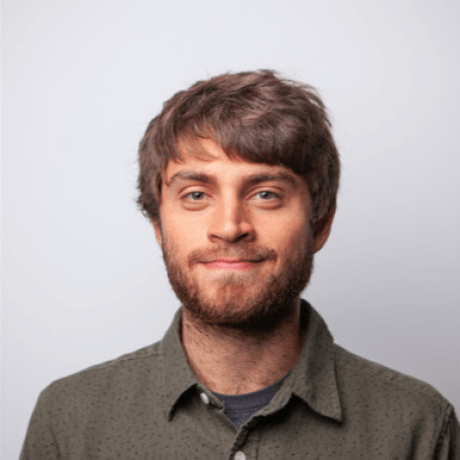 Waldreiter Stefan Dombrowski Github - Best Light Photos in Full HD