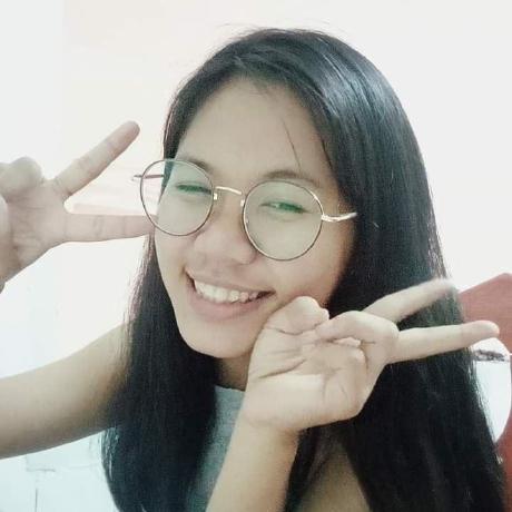 Sreynich En Github - Creative 8K Gradient Images | Free Download