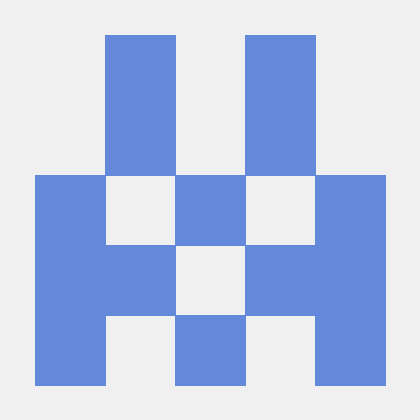 Nau Ai Github - Retina City Illustrations for Desktop