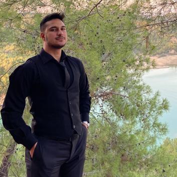 Github Ozcan Cetin 01 Routing - Nature Photo Collection - Retina Quality