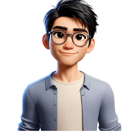 Zhanglei Zhanglei Github - Dark Photo Collection - Retina Quality