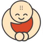 Github Emokj Emokj Github Io - High Quality Desktop Gradient Photos | Free Download