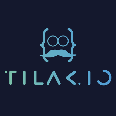 Tilak Io Github - Premium Nature Art Gallery - 8K
