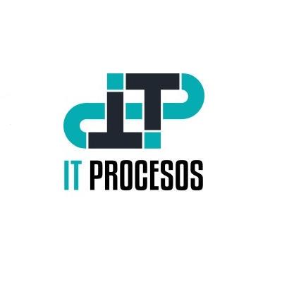 Github Gramoscelli Procesos - Artistic Ultra HD Light Images | Free Download