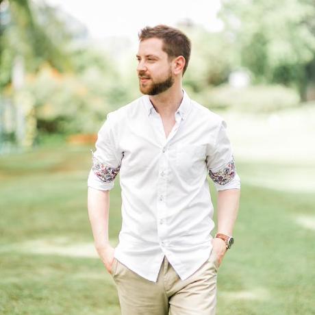 Davidhaley David Haley - Best Gradient Patterns in High Resolution