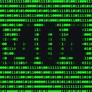 Jdpickering1010010 Joshua Pickering Github - Gorgeous HD Gradient Backgrounds | Free Download