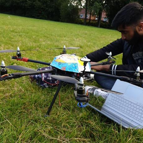 Github Asfandyar Khan 2022 Hand Tracking - 8K Light Images for Desktop