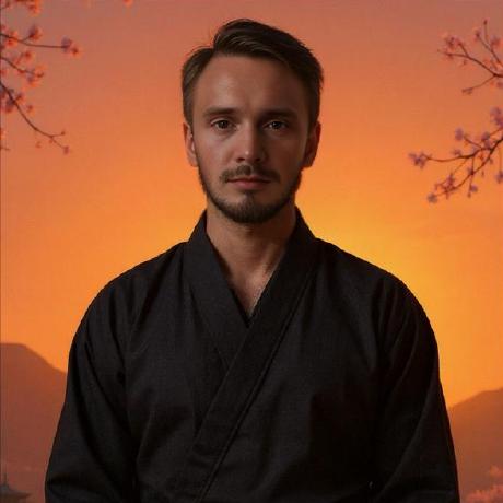 Denis 42ds Denis Zaitsev Github