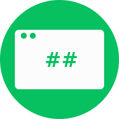 Github Mangostana Ai Gzlib User Script User - Ultra HD Gradient Pictures for Desktop