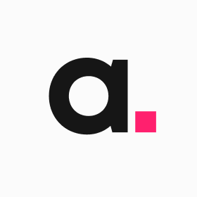 Aptaapp Github - Premium 8K Landscape Pictures | Free Download