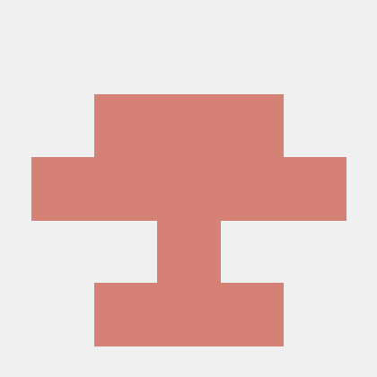 Github Palomachain Mainnet - Download Professional Nature Texture | HD