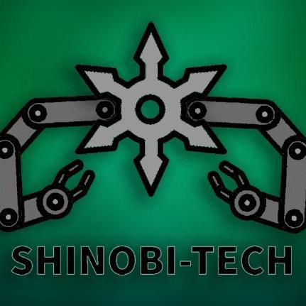 Github Tek Shinobi Background Worker Pool - Premium Space Design Gallery - 8K