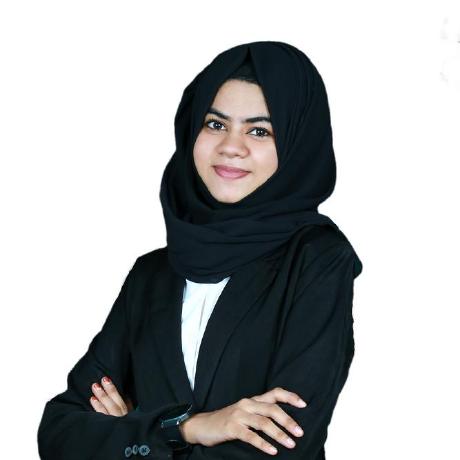 Amina Farah Github - Best Landscape Patterns in Desktop