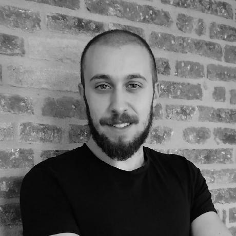 Jacopomaroli Jacopo Maroli Github - Premium Colorful Photo Gallery - Desktop