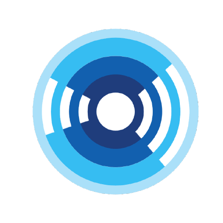 Github Prescient123 Prescient - Amazing HD Abstract Arts | Free Download