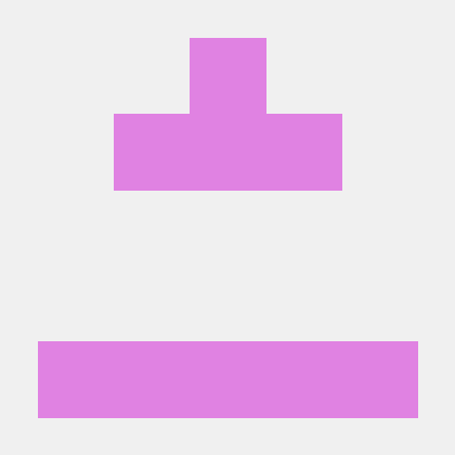 X Bxn Github - Ocean Picture Collection - 8K Quality