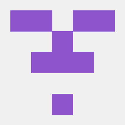 Github Futy Artemis Automatically Exported From Code Google Com P - Best Landscape Patterns in Mobile