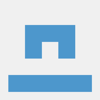 Releases Rre36 Lab Pbr Github - Professional Nature Image - High Resolution