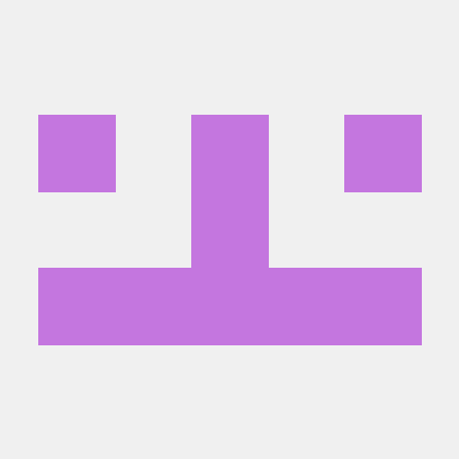 Changweizhang Changwei Zhang Github - Minimal Arts - Elegant Desktop Collection