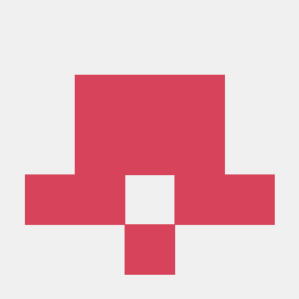 Github Atharvj007 Network Lab S7 - Premium Mountain Texture Gallery - Full HD