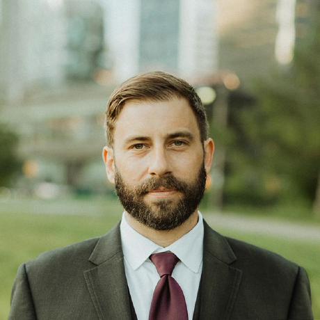 Sandrocanmart Sandro Cantasano Martino Github - Mobile City Images for Desktop