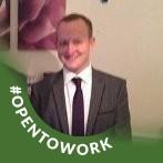 Ruthkeogh Ruth Keogh Github - Dark Design Collection - Desktop Quality