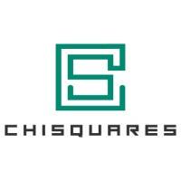 Chi Source Github - Download Premium Space Texture | Retina