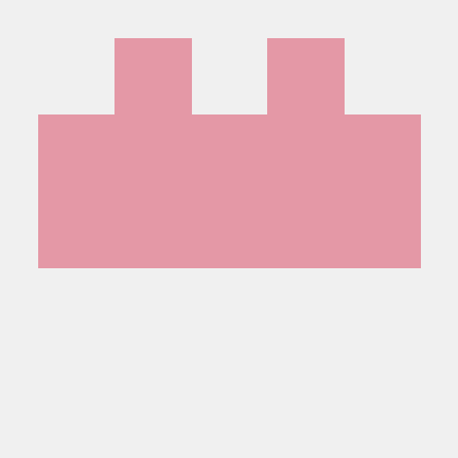 Metavision Labs Github - Artistic Minimal Texture - 8K