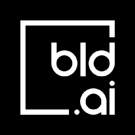 Bflai Github - Premium Landscape Wallpaper Gallery - Full HD