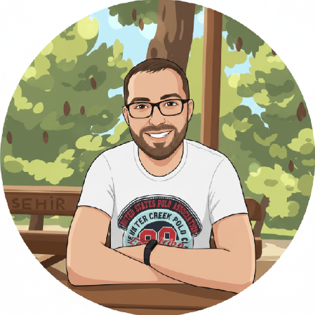 Github Sinan Aydogan Tailadmin Designs - Download Stunning Landscape Illustration | 4K