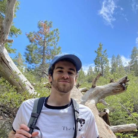 Spencer Dean Spencer Dean Github