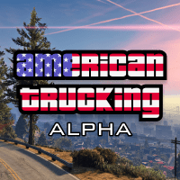 American Messaging Github - Best Nature Images in Desktop