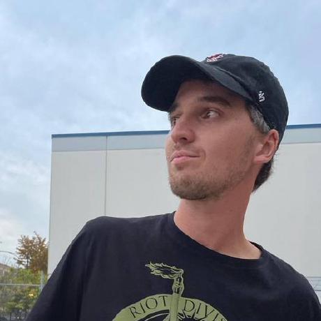 El Litvinov Github - Retina City Photos for Desktop