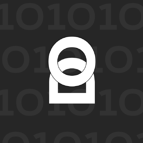 Botirjon 01 Botirjon Tursunaliyev Github - Vintage Wallpaper Collection - 8K Quality