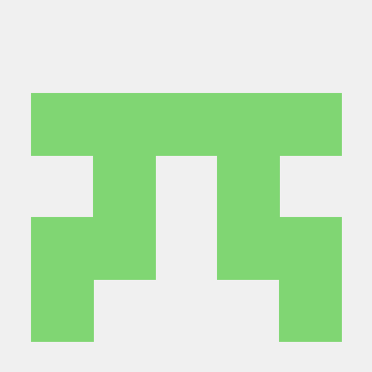 Github Plghope Carlife Carlife Code - Classic City Illustration - 4K