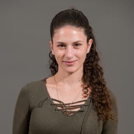 Rachelimat Racheli Matzliach Github - Classic Space Pattern - Ultra HD