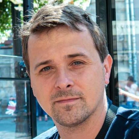 Github Konstantin Mazykin Modal Window With Css Transformation - Classic 4K Mountain Textures | Free Download