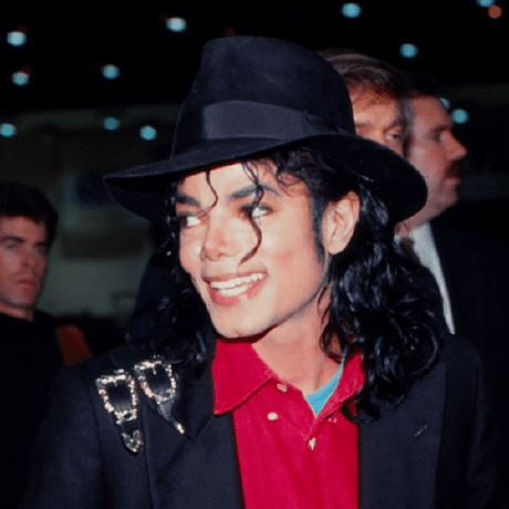 Toure Exe Ismaila Toure Github - Desktop Abstract Backgrounds for Desktop