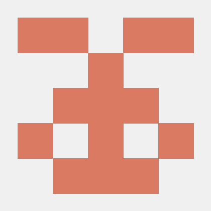 Github Midasscripts Willow Hub - Geometric Textures - Elegant Ultra HD Collection