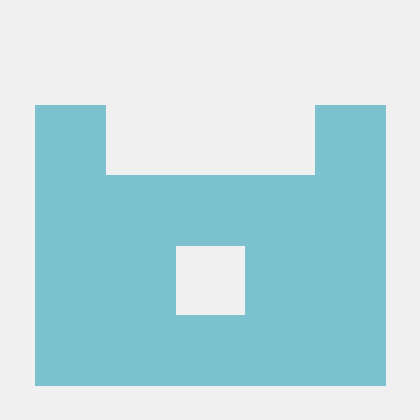 Github Nokia Sdm660 Nokia Sdm660 Github Io Nokia Sdm660 Github Page - High Resolution Landscape Illustrations for Desktop