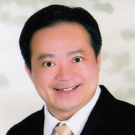 Eladsilam Elad Silam Github - Professional Retina Minimal Designs | Free Download