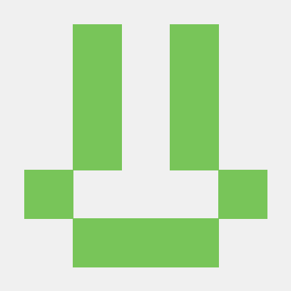 Rick Brown Slalom Rick Brown Slalom Github - Geometric Design Collection - Ultra HD Quality